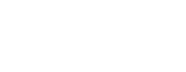 eth交易所官网交易所官方logo